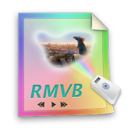rmvb files